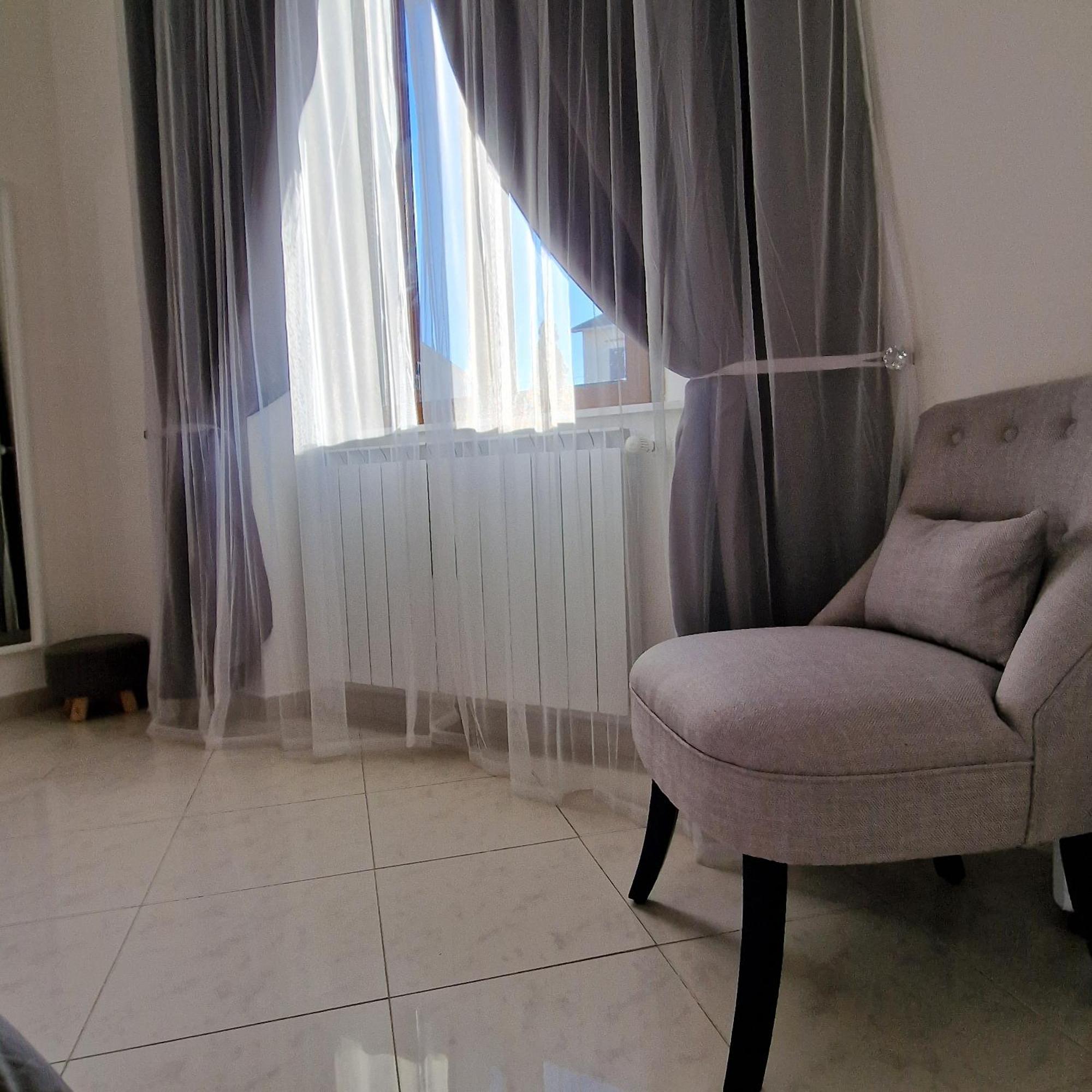 Appartamento Cinzia'S House Of Mirrors Pisa Esterno foto
